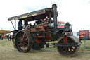 Rushden Cavalcade 2009, Image 52