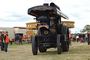 Rushden Cavalcade 2009, Image 53