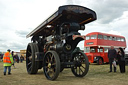 Rushden Cavalcade 2009, Image 54