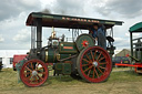 Rushden Cavalcade 2009, Image 59