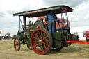 Rushden Cavalcade 2009, Image 60