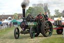 Rushden Cavalcade 2009, Image 66