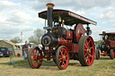 Rushden Cavalcade 2009, Image 67