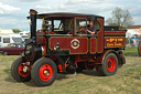 Rushden Cavalcade 2009, Image 68