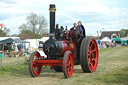 Rushden Cavalcade 2009, Image 69