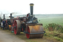 West Of England Steam Engine Society Rally 2009, Image 1