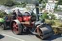 West Of England Steam Engine Society Rally 2009, Image 2