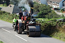 West Of England Steam Engine Society Rally 2009, Image 4