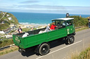 West Of England Steam Engine Society Rally 2009, Image 6