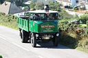 West Of England Steam Engine Society Rally 2009, Image 7