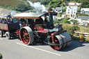 West Of England Steam Engine Society Rally 2009, Image 8