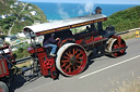 West Of England Steam Engine Society Rally 2009, Image 9