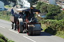 West Of England Steam Engine Society Rally 2009, Image 10