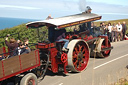 West Of England Steam Engine Society Rally 2009, Image 11