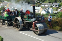 West Of England Steam Engine Society Rally 2009, Image 12