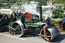 West Of England Steam Engine Society Rally 2009, Image 13