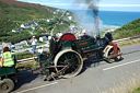 West Of England Steam Engine Society Rally 2009, Image 14