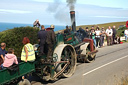 West Of England Steam Engine Society Rally 2009, Image 15