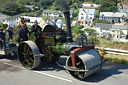 West Of England Steam Engine Society Rally 2009, Image 17