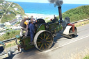 West Of England Steam Engine Society Rally 2009, Image 18