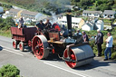 West Of England Steam Engine Society Rally 2009, Image 20