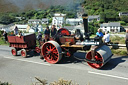 West Of England Steam Engine Society Rally 2009, Image 21