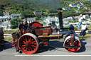 West Of England Steam Engine Society Rally 2009, Image 23