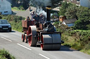 West Of England Steam Engine Society Rally 2009, Image 24