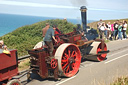 West Of England Steam Engine Society Rally 2009, Image 26