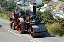 West Of England Steam Engine Society Rally 2009, Image 27