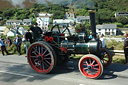 West Of England Steam Engine Society Rally 2009, Image 28