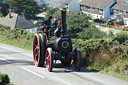 West Of England Steam Engine Society Rally 2009, Image 30