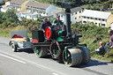 West Of England Steam Engine Society Rally 2009, Image 33