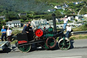 West Of England Steam Engine Society Rally 2009, Image 35