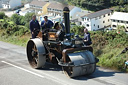 West Of England Steam Engine Society Rally 2009, Image 44