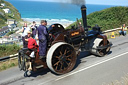 West Of England Steam Engine Society Rally 2009, Image 45