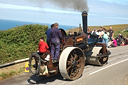 West Of England Steam Engine Society Rally 2009, Image 46