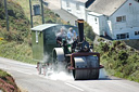 West Of England Steam Engine Society Rally 2009, Image 47