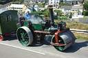 West Of England Steam Engine Society Rally 2009, Image 48