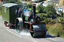 West Of England Steam Engine Society Rally 2009, Image 49