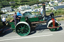 West Of England Steam Engine Society Rally 2009, Image 50