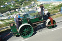 West Of England Steam Engine Society Rally 2009, Image 51