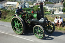 West Of England Steam Engine Society Rally 2009, Image 55