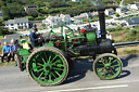 West Of England Steam Engine Society Rally 2009, Image 56