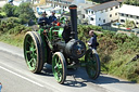 West Of England Steam Engine Society Rally 2009, Image 58