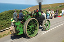 West Of England Steam Engine Society Rally 2009, Image 59