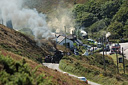 West Of England Steam Engine Society Rally 2009, Image 60