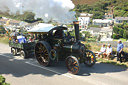 West Of England Steam Engine Society Rally 2009, Image 61