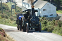 West Of England Steam Engine Society Rally 2009, Image 62