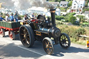 West Of England Steam Engine Society Rally 2009, Image 64